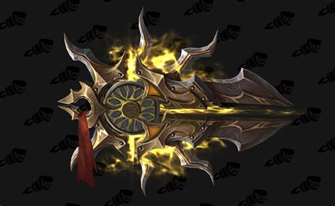 Just my opinion, hope it helps make WoWhead guides better. . Prot paladin wowhead